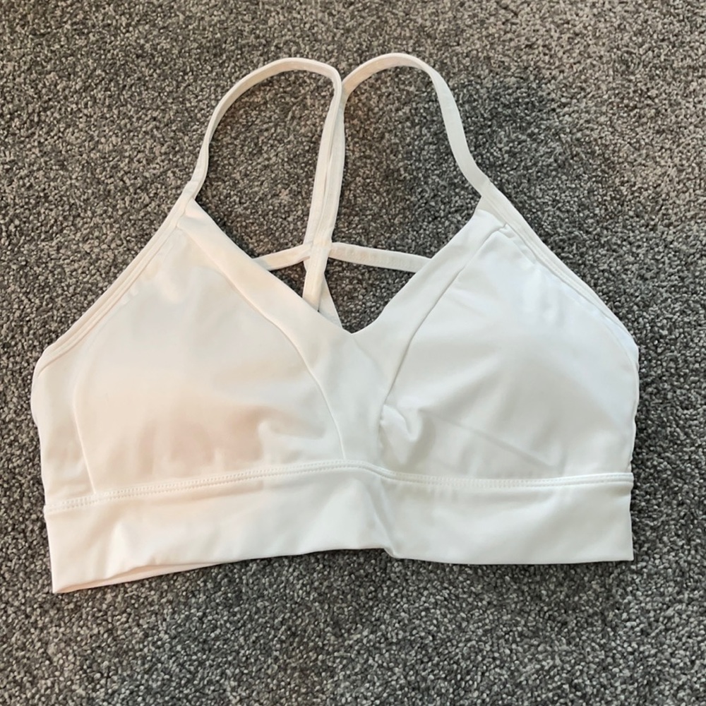 Balance Athletica sports bra